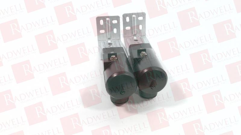 OVERHEAD DOOR OSTB-BX