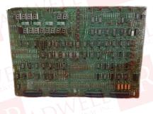 FANUC 44A294560-G01