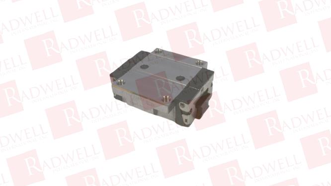 BOSCH R165131422