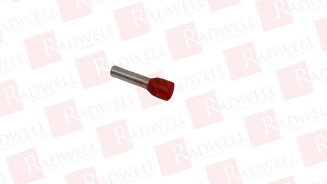 ZOLLER & FROHLICH V30AE000061