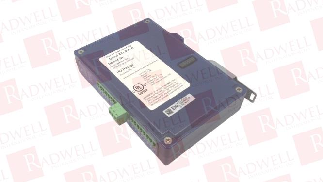 ADVANTECH BB-ZZ-8DO-R