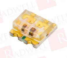 WURTH ELEKTRONIK 150066SV74000