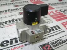 SMC VHS3000-03