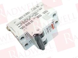 SCHNEIDER ELECTRIC 24522