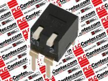 MULTICOMP MCEPI-06