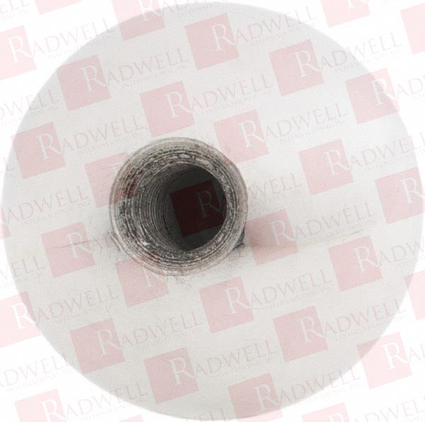 GIBRALTAR PRODUCTS ABK-043-G