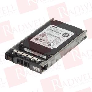 SEAGATE 9W3172-502
