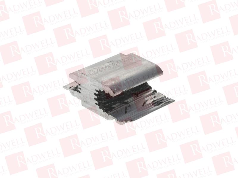 NSI INDUSTRIES WRD299