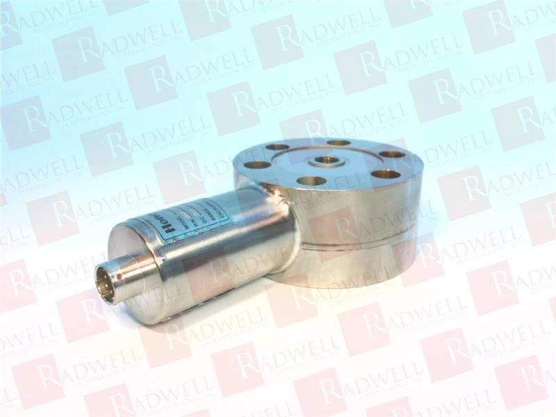 HONEYWELL 060-8004-01