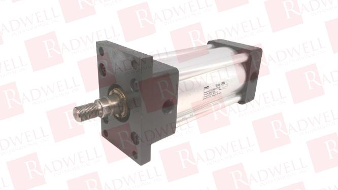 PARKER 02.50 J2AUS14A 1.000