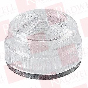 GENERAL ELECTRIC CR104PXL04W