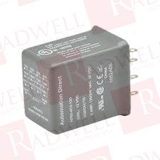 AUTOMATION DIRECT H782-4C3-12D