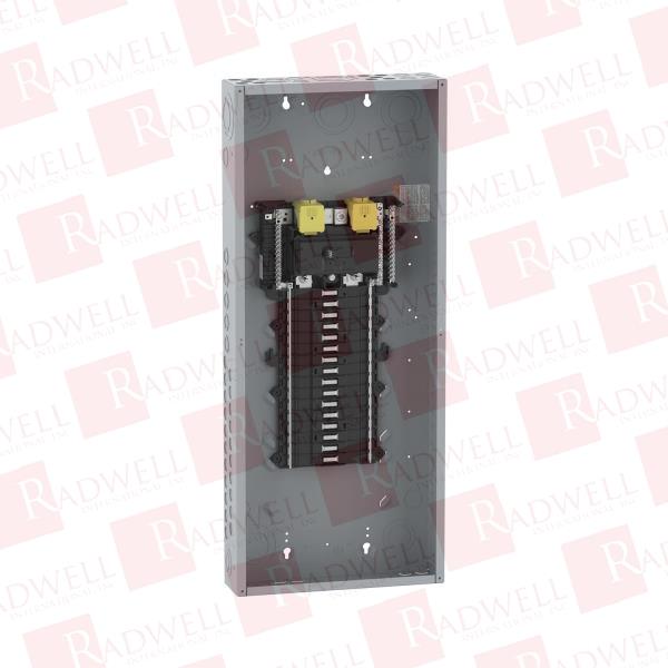 SCHNEIDER ELECTRIC QO132M150P