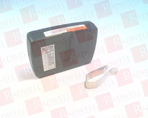 OVERHEAD DOOR 109130-390