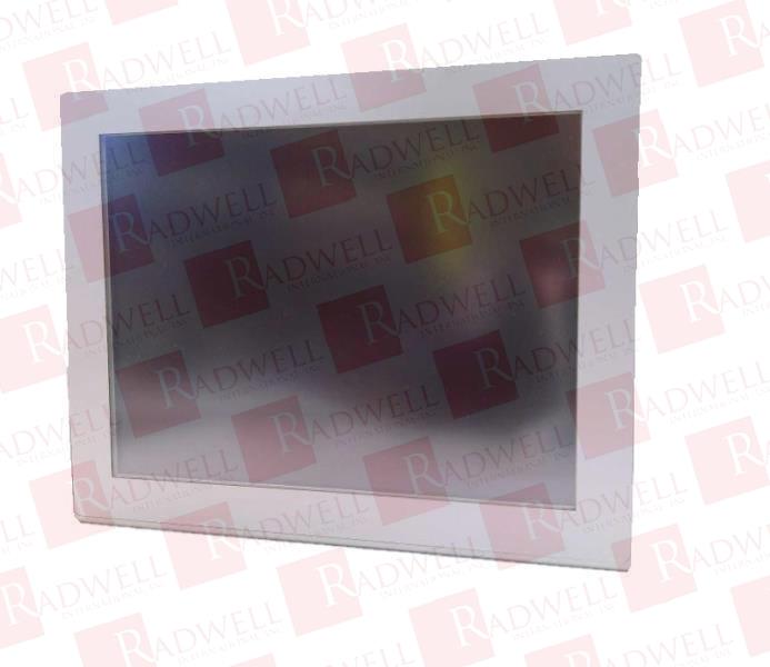 LOGOPAK INTERNATIONAL LTD 15034122
