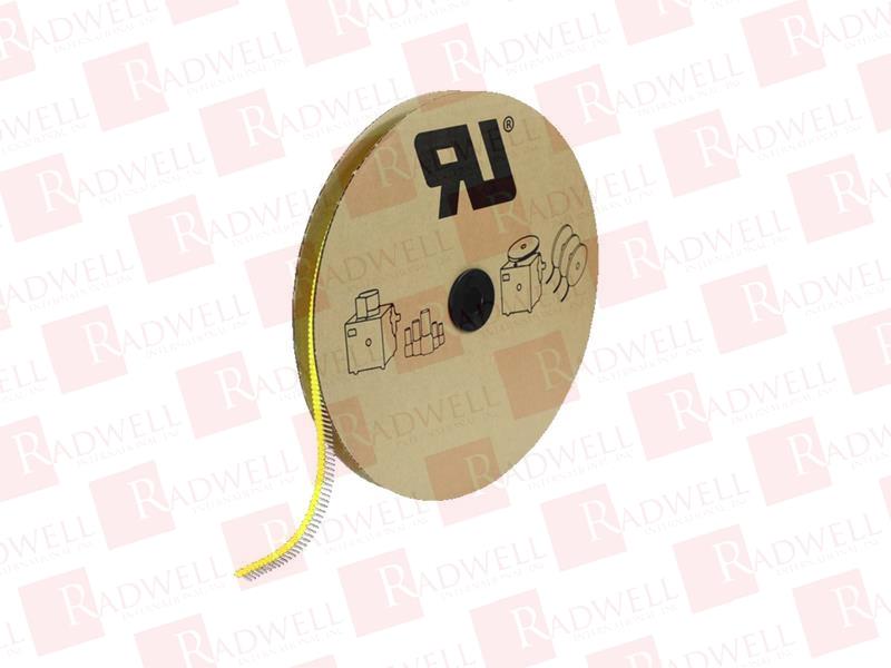 RITTAL 4051601
