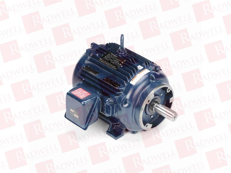 REGAL REXNORD 256THTNA8038