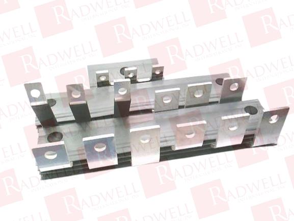 ASEA BROWN BOVERI BEY190-4