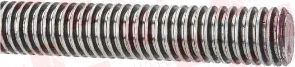 KEYSTONE THREADED PRODUCTS KL018AG1A091445