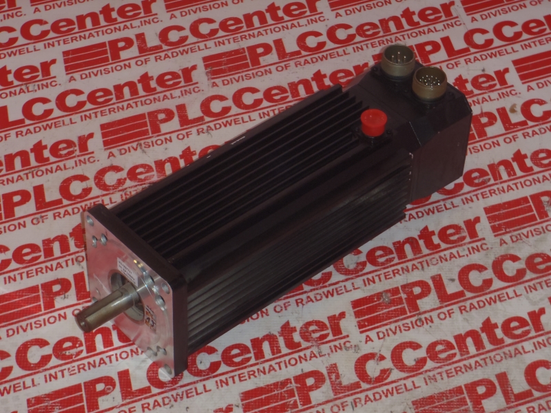 ALLEN BRADLEY H-4075-R-H04AA
