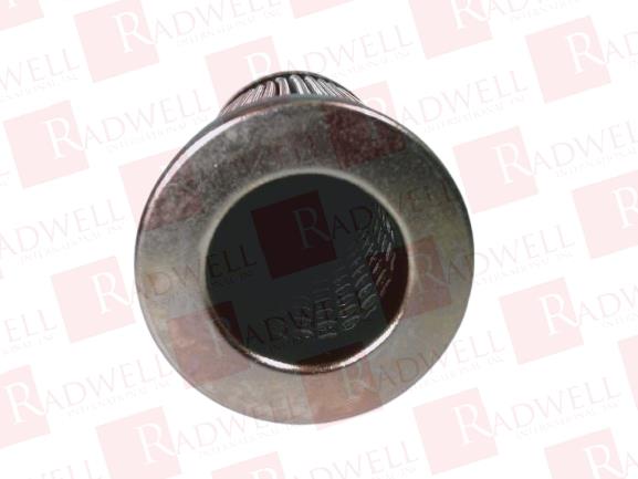 RADWELL RAD-FILTER-2783
