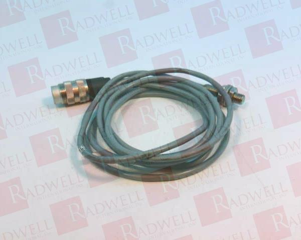PEPPERL & FUCHS NJ1,5-8GM-N-Y10897