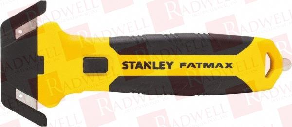 STANLEY BLACK & DECKER FMHT10361
