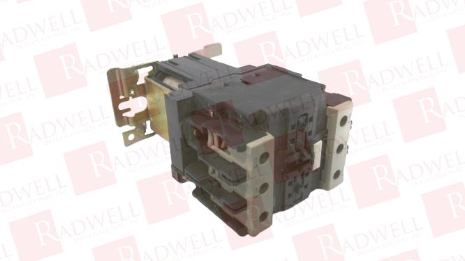 EEC AEG EEC80DC-P