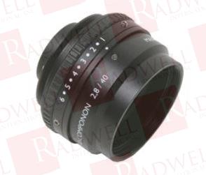 SCHNEIDER OPTICS SCH-25-014798