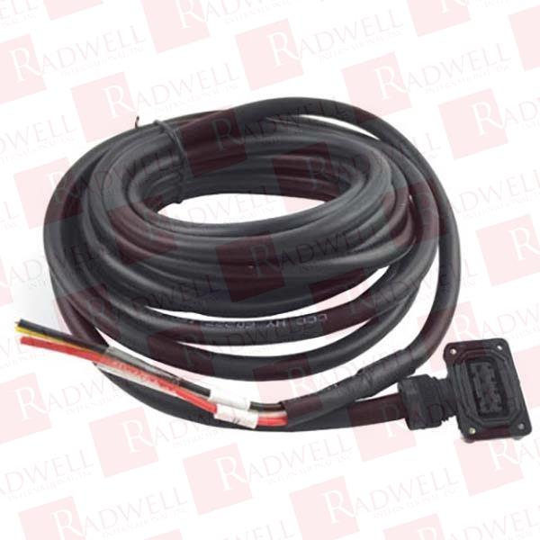 MITSUBISHI MR-PWS1CBL-5M-A1-H