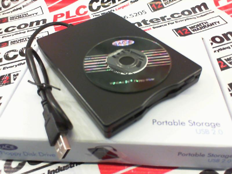 FLOPPY DISK CL