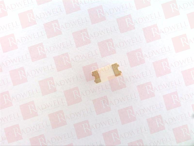 DIALIGHT 597-3111-407F