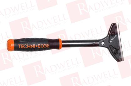TECHNI EDGE MANUFACTURING CORP TE14013