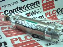 CKD CORP CMK2-40-35