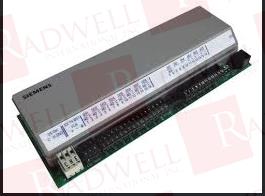 SIEMENS 540-205