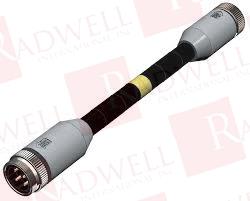 MOLEX 334T30K26M100A3