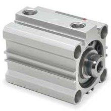 INGERSOLL RAND MDS80-AAADN-010