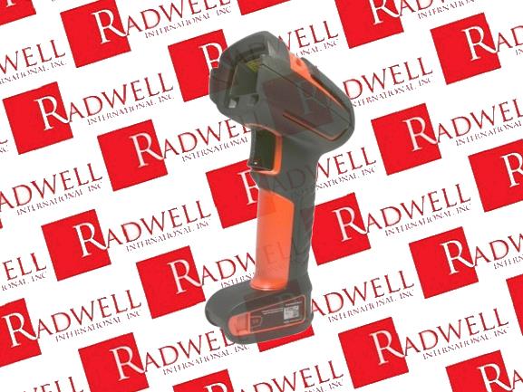 HONEYWELL 1990ISR-3-N