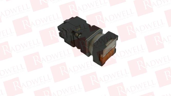 GENERAL ELECTRIC CR104MN46223