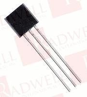 NTE NTE2356