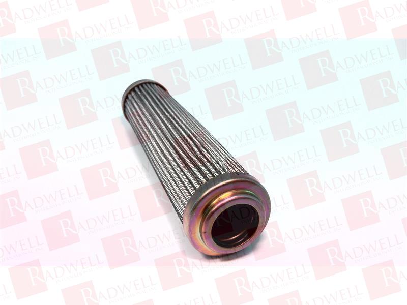 UFI FILTERS EPA12NFD