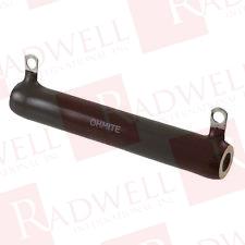 OHMITE 0900B