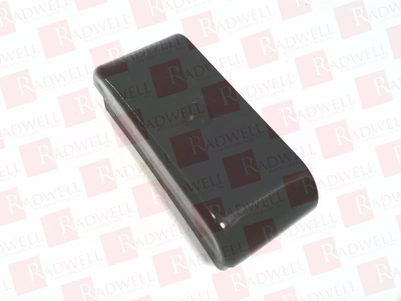 3M 78-8070-1546-2