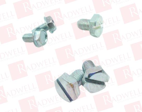 ALLEN BRADLEY 40392-400-14