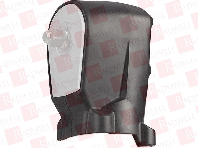 MILWAUKEE POWER TOOLS 49-16-2564