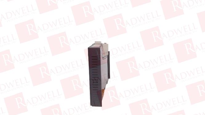 FANUC ST-7641