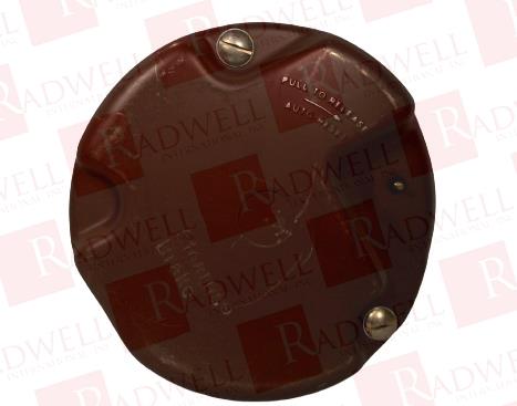 REXNORD 108704100IQF