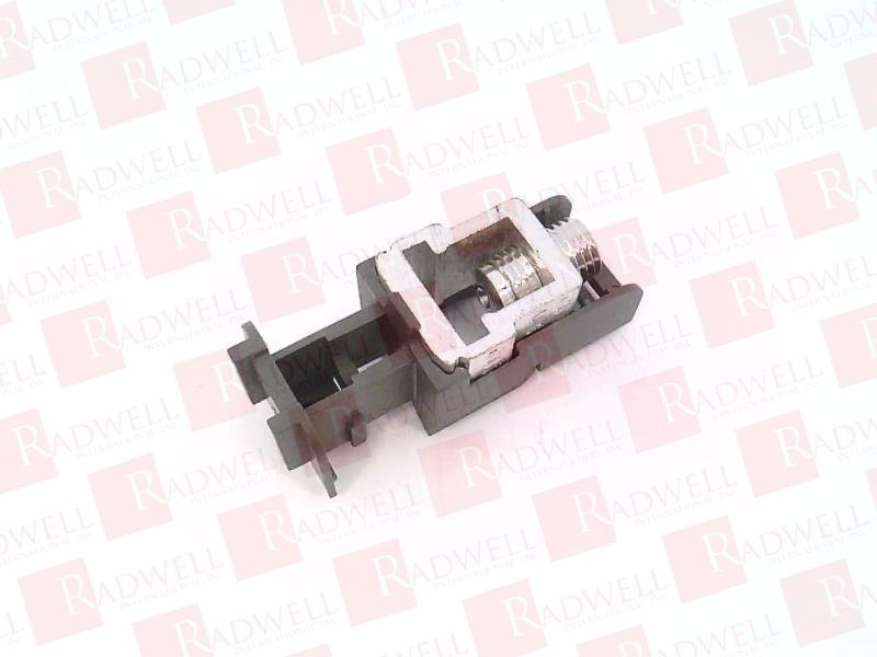LS ELECTRIC AL100TE-EACH