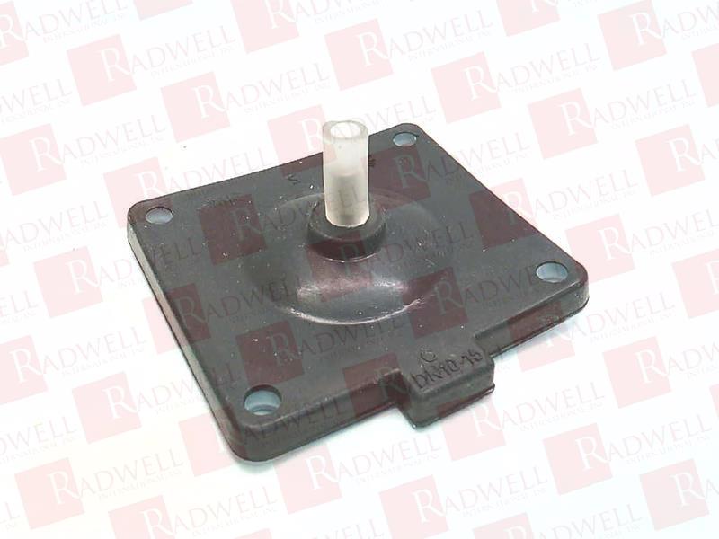 GEMO 600-10M52
