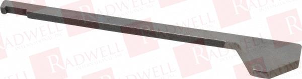 COGSDILL TOOL YC-DAP-110